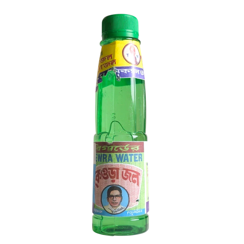 KEWRA WATER